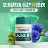 Himalaya 印度Himalaya喜马拉雅养肝护肝脏熬夜排毒不伤肠胃60粒*2瓶