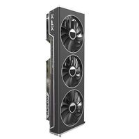 百亿补贴：讯景 AMD RADEON RX 7800XT 海外版Pro 16G 电竞游戏独立显卡