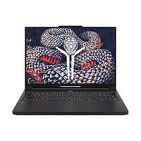 联想 Lenovo 拯救者Y9000P 16英寸电竞游戏本笔记本电脑