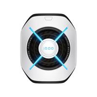iQOO 磁吸散热背夹 Pro 光凛白