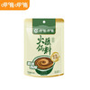 呷哺呷哺 火锅蘸料  原味60*5+香辣60*5袋