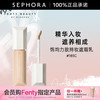 FENTY BEAUTY 饰均力敌水润持妆遮瑕乳 185C，9ML