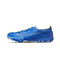 美津浓 Mizuno速度型碎钉足球鞋男士球鞋a PRO AS (MS-066)