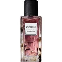  圣罗兰 YSL /圣罗兰 YSL 圣罗兰 YSL /圣罗兰 YSL高定衣典香水75ml花结领生日礼物女520情人节礼物送女友