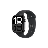 苹果 Apple Watch Series 10 智能手表 GPS款 46mm