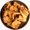 猪油渣100g*1袋