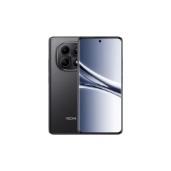 红米 Note15 5G手机 8GB+128GB 子夜黑