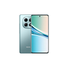 红米 Note15 5G手机 6GB+128GB