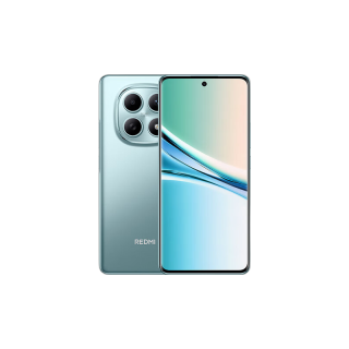 淘金币可用：红米 Note15 5G手机 6GB+128GB