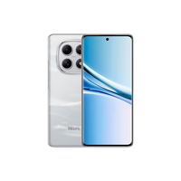 红米 Note15 5G手机8+128GB