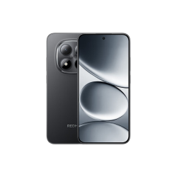 红米 Note15 Pro 5G手机 8+25GB