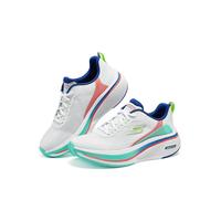 SKECHERS/斯凯奇 高回弹缓震 女士运动鞋 青少年,青年,中年,中老年,大码人群