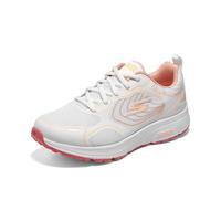  SKECHERS/斯凯奇 轻质 女士运动鞋  青少年,青年,中年,中老年