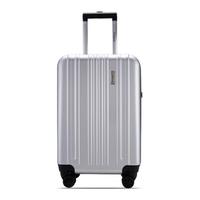 Diplomat 磨砂升级 男女旅行箱 TC-681TM 20寸