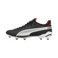 足球鞋PUMA KING Ultimate FG/AG