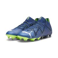 PUMA足球鞋Future Ultimate FG/AG