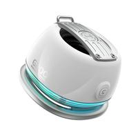  EDIFIER/漫步者 蓝牙6.0 便携式蓝牙音箱