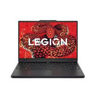 联想 Lenovo 拯救者R7000P 16英寸电竞游戏本笔记本电脑