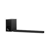 SONY 索尼 HT-G700 无线蓝牙回音壁家庭影院 电视音响杜比全景声