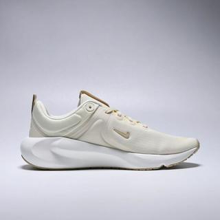 耐克 NIKEIN-SEASON TR 14 耐磨透气 女子训练运动鞋