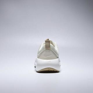 耐克 NIKEIN-SEASON TR 14 耐磨透气 女子训练运动鞋