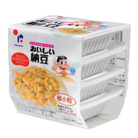 冰天凍地 纳豆 40g*24盒