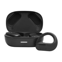 JBL ENDURANCE PEAK3 真无线蓝牙耳机运动跑步挂耳式
