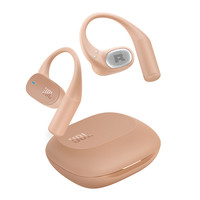 JBL SENSE LITE 挂耳式真无线蓝牙耳机