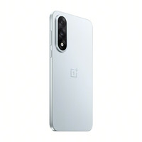 一加 OnePlus Ace 5 至尊版 手机 12GB+256GB 清风蓝