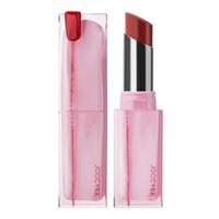 酵色持妆晶冻粉雾口红滋润水光雾面哑光 粉雾口红 | 141不渝