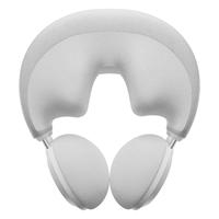 SKG N3 1代 按摩器