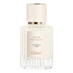 Chloé 仙境花园系列 木兰诗语女士浓香水 EDP 50ml