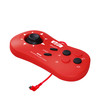 SNK mini PAD 有线手柄 MVS mini pad 单只 黑白双色