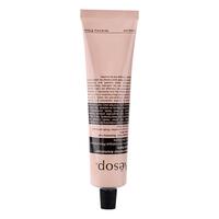 Aesop 伊索 赋活芳香护手霜 75ml