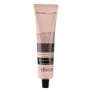  Aesop/伊索 赋活芳香 护手霜