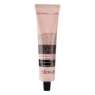  Aesop/伊索 赋活芳香 护手霜
