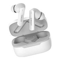 兴戈 空岚FLD200真无线入耳式ANC主动降噪蓝牙耳机长续航高音质