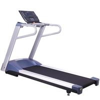 PRECOR 必确 原装进口家用跑步机豪华智能轻商用跑步机TRM9.27