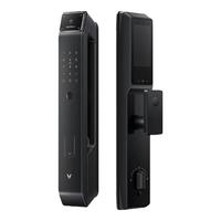 VIOMI 云米 2A Pro 智能门锁