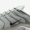 NIKE 耐克 女款跑步鞋 FV8480-002