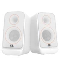 移动端、京东百亿补贴：JBL PS3500 2.0桌面音箱