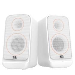JBL PS3500 2.0桌面音箱