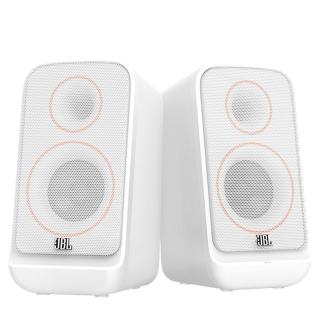 移动端、京东百亿补贴：JBL PS3500 2.0桌面音箱