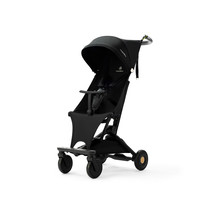 唛步 Maple&Co 拉风轻便可折叠婴儿车推车遛娃神器口袋推车溜娃车宝宝伞车