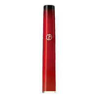 EMPORIO ARMANI ARMANI限定红管唇釉405 PASSION 6.5ml燃情红