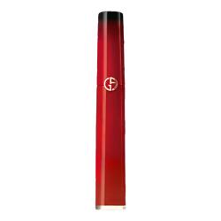 EMPORIO ARMANI ARMANI限定红管唇釉405 PASSION 6.5ml燃情红