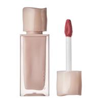 酵色 粉雾唇釉唇泥 哑光雾面口红滋润显白（任选2支）