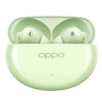 一加 OnePlus oppo蓝牙耳机EncoAir4主动降噪入耳式超长续航音质2024
