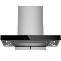 美的（Midea）28立方爆炒大吸力 1000Pa大静压 挥手智控 WiFi智控 家用油烟机 抽油烟机CXW-140-TJ28*