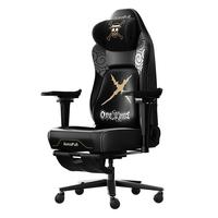 AutoFull 傲风 M6 Pro 2.0 电竞电脑椅